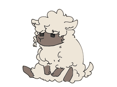 종말의 침묵 - 에피판 워커 로그 정리