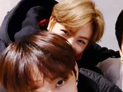 선밀 지최 짝사랑캠게