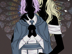 신성모독(마라추가)