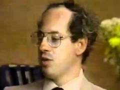 언어를 습득하는 방법 (Stephen Krashen) - 부연