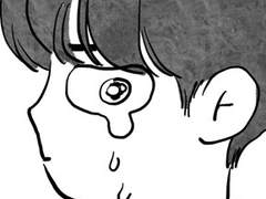 [승석]동아리엠티