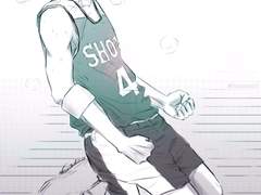 연작 모음 - 원작 배경, 논커플