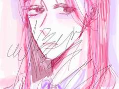 새로움, 익숙함