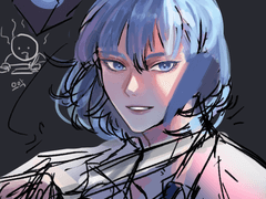 [신의탑] 쿤 아게로 아그니스