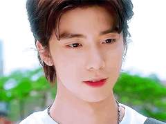 독고빈은 작업중