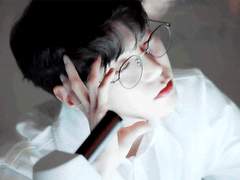 유한한 삼각관계 - 2