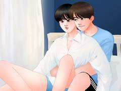 [잭잭] 그 해 여름