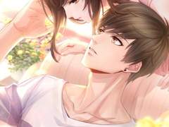 가장 필요한 것