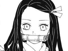 ₍ᐢ ɞ̴̶̷ ̫ ɞ̴̶̷ ᐢ₎