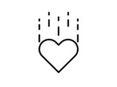 내 사랑 오란비