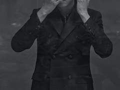 웅챔 누아르 19금퀴어