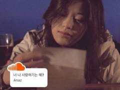 [채햄] 투어스 1