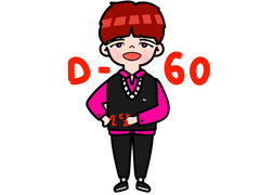 200828 이성열 전역까지 D-60