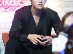 [현성엘/우규] HARU 완결