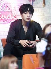 [현성엘/우규] 하루 HARU