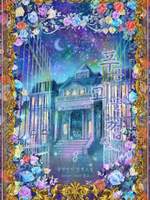 ㄹㄷㅂㅅ 읽은것 백업