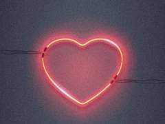 연애불변의 법칙