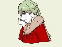 삼톡 연성 백업 4