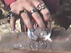 [혁켄] 메모리 2