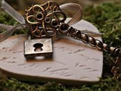 남아일언중천금(男兒一語重千金)