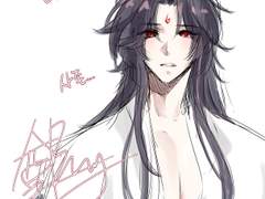 인사반파자구계통 ~20.8.29