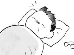 [민국사부]김사부는 아프다