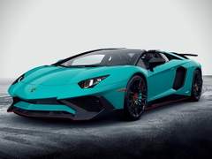 오렌지 갱스터 러브! 2