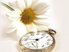 [슙진] Do you know?