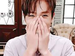 코맨틱 로미디 3