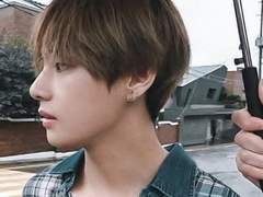 지금 널 찾아가고 있어 +