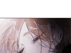 [GL] Swallowtail 제37화