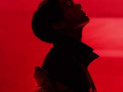 2 ＃ 정국이가 주인공이었다면? (Feat. 스무 살, 성인이 된 우리)