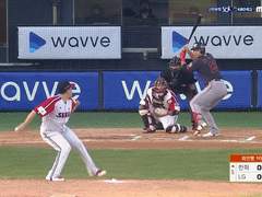 08.29(토) 18:00KBO LG vs 두산 (라인업 분석 예정)