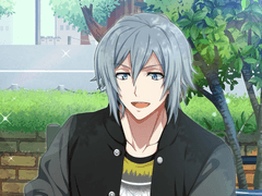 i7 오디션.47 Dear Butterfly