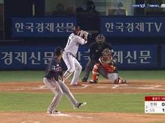 08.29(토) 18:00KBO 롯데 vs 한화 (라인업 분석 예정)