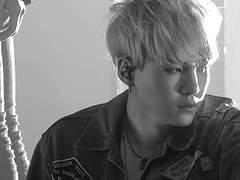 Relief 0.2. 나를 낳고 길러주어