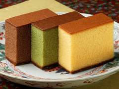 3. Sign of Two - 下