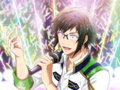 i7 오디션.53 7가지색 RELiZE