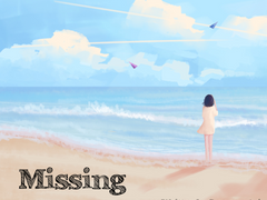 Missing