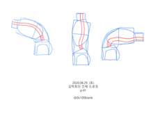 2020.08.29. (토) / 11일차