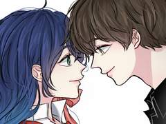 [밤아나] 소중한 존재가 되어버린 당신에게