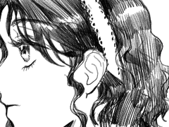 6학년의 어느날