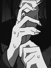 후지시모야마 무쿠로