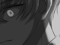 소호비망록 스포일러!!