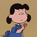 사랑은 자해다.