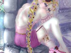 Ⅸ. 탑 속의 왕자님