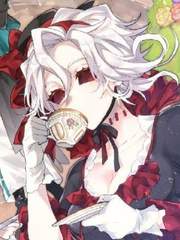 잡담이랄까요 ˘◡˘