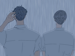 50. 송진전력(소나기)