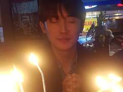 [지원한양] 8월 29일