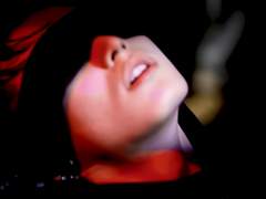 쥬빵 청개구리 1